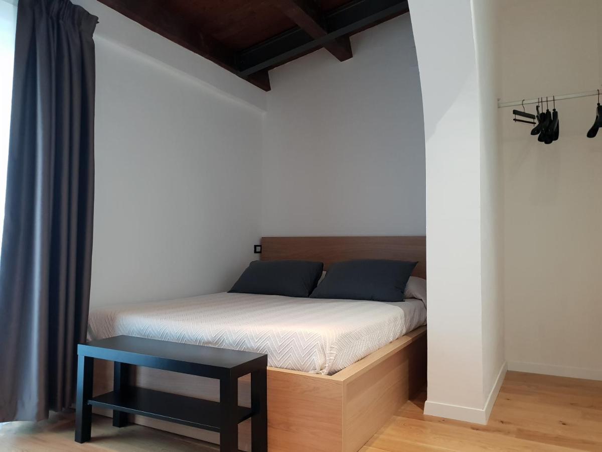 Terrazze Caracciolo Bed and Breakfast Pescara Eksteriør billede